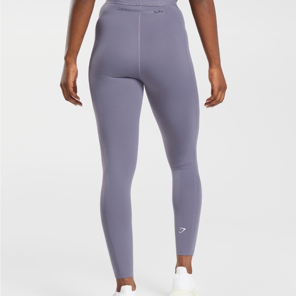 Gymshark leggings speed - Picture 3 of 5